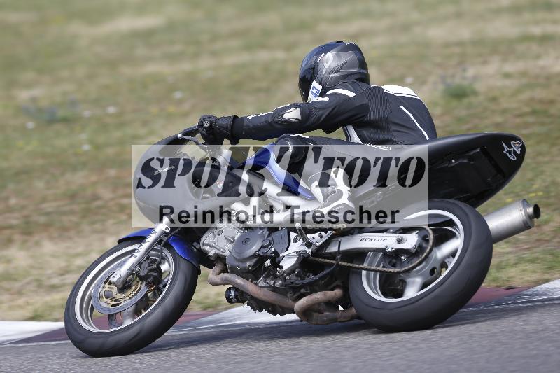 /22 06.07.2026  Pluess Moto Sport ADR/Einsteiger/80